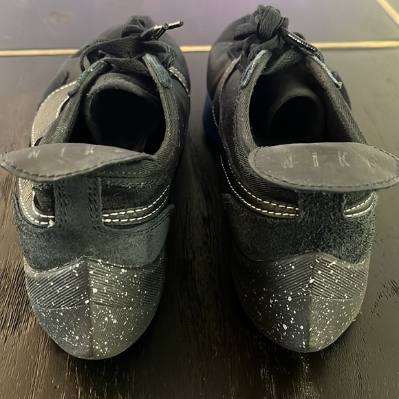 Nike Running - Picture 3 of 3